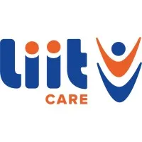 LiiT Care Connect Inc.