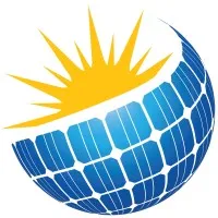 First Response Solar Inc.