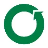 Hydro Group Hydro Group
