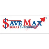SaveMax Real Estate SaveMax Real Estate