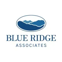 Blue Ridge Associates