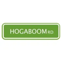 Hogaboom Road, Inc.