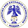 Securities and Exchange Commission, Nigeria Securities and Exchange Commission, Nigeria