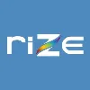 RIZE Inc. RIZE Inc.