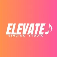 Elevate Singing Studio