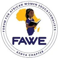 Forum For African Women Educationalists - Kenya Chapter