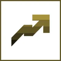 KPS CONSULTING ANALYTICS