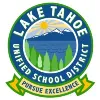 Lake Tahoe Unified School Dist