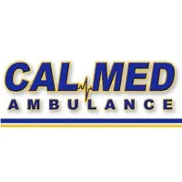 CAL-MED Ambulance Service