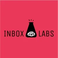 InboxLabs | Outstanding Digital Marketing