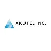 Akutel Inc: B2B Lead Generation Akutel Inc: B2B Lead Generation