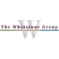 The Whetstone Group The Whetstone Group