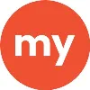 MyRunway MyRunway
