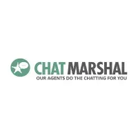 ChatMarshal Live Chat