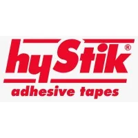Hystik Inc