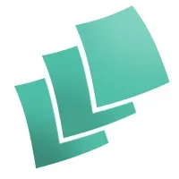 CartoSolution Technologies