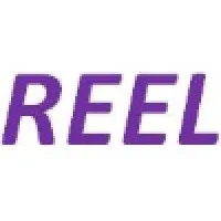 Reel Service