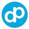 Delaplex Delaplex