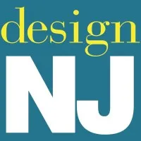 Design NJ Magazine