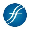 Financial Finesse Financial Finesse