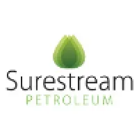 Surestream Petroleum Limited