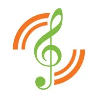 Mississauga Fine Arts Academy