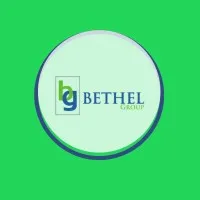 BETHEL GROUP BETHEL GROUP