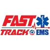 FAST TRACK EMS FAST TRACK EMS