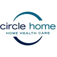 Circle Home, Inc. (formerly VNA of Greater Lowell) Circle Home, Inc. (formerly VNA of Greater Lowell)