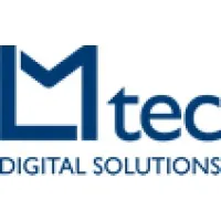 LMtec DOO