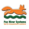 Fox River Systems, Inc. Fox River Systems, Inc.