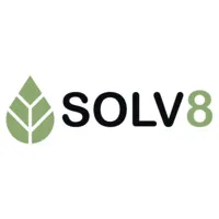 SOLV8 Technology