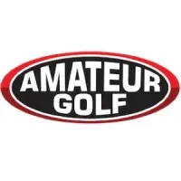 AmateurGolf.com