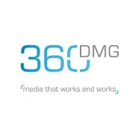 360 Degree Media Group 360 Degree Media Group