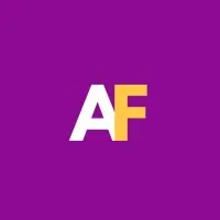 ArcticFinch Technologies