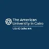 USAID Scholars - برنامج المنح الجامعية USAID Scholars - برنامج المنح الجامعية