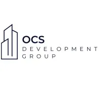 OCS Development Group