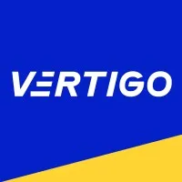 Vertigo Agency (Ukraine)