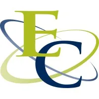 Essentials Consulting LLC