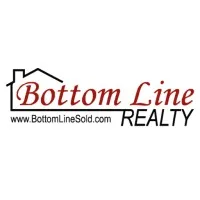 Bottom Line Realty