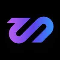 Skey Network