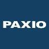 PAXIO PAXIO