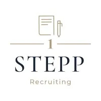 1STEPP Recruiting