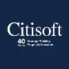 Citisoft