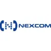 Nexcom