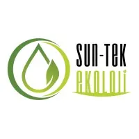 SUN-TEK Ecology