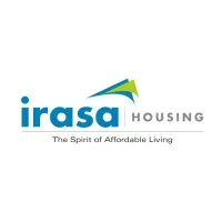 Irasa Housing Limited