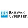 Bahwan CyberTek Bahwan CyberTek