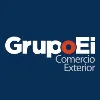 Grupo Ei Grupo Ei