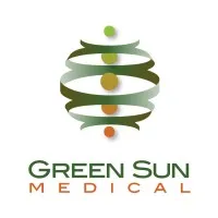 Green Sun Medical Green Sun Medical